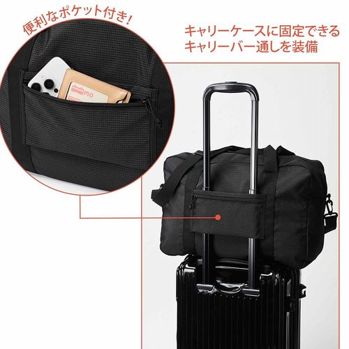 フォト