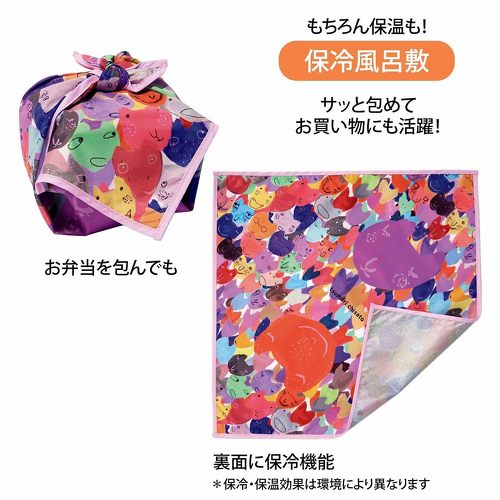 フォト