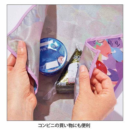 フォト