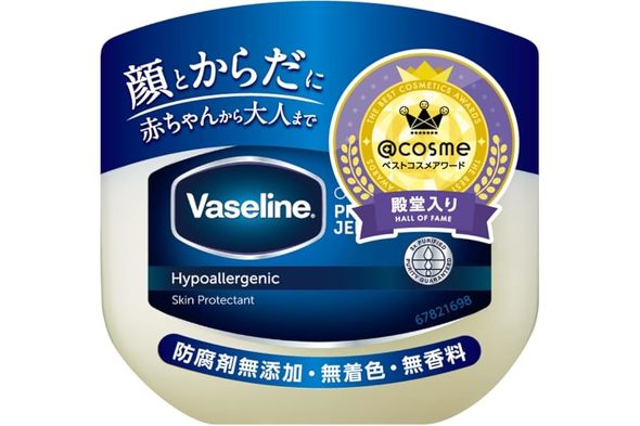 フォト