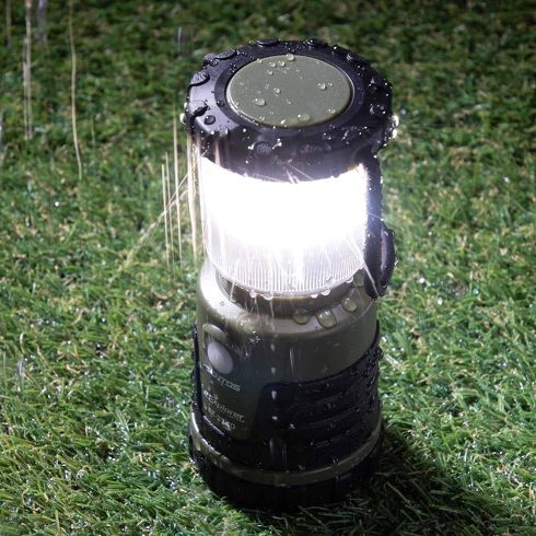 今売れている「LEDランタン」おすすめ3選＆ランキング　1000円台から買える！　細かく調色調光できる多機能モデルや、コールマンのキャンピングミニランプなど【2025年8月版】