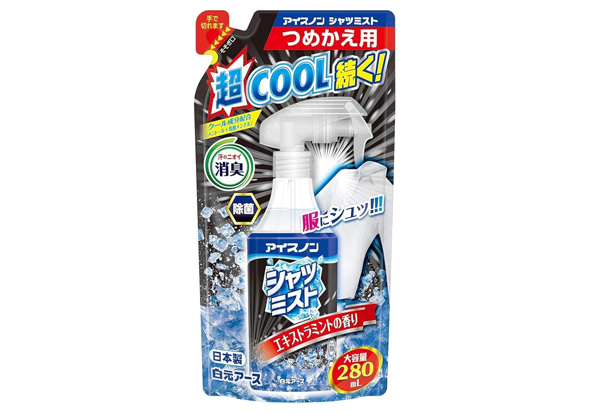 フォト