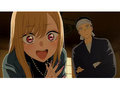 今みんなが見てるアニメはこれ！　「Amazonプライム視聴ランキング」3位は『その着せ替え人形は恋をする』2位は『SAKAMOTO DAYS』1位は…【2025年8月版】