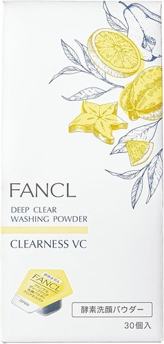 フォト
