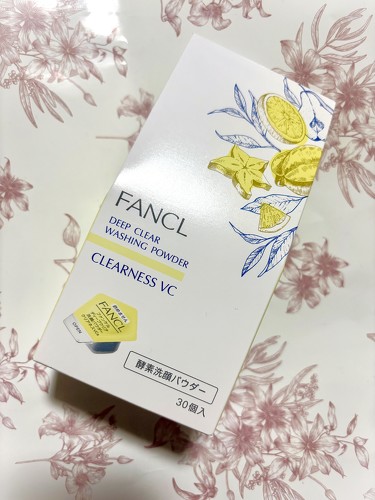 フォト
