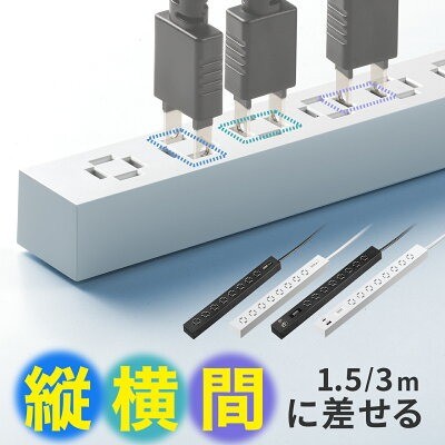 フォト