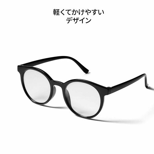 フォト