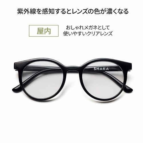 フォト