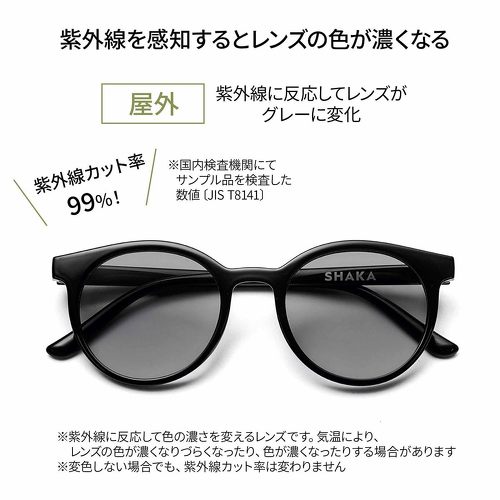 フォト