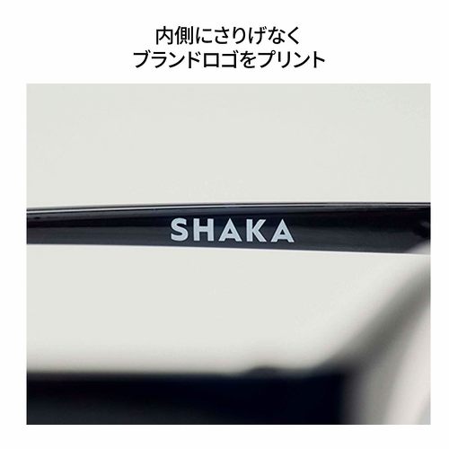 フォト