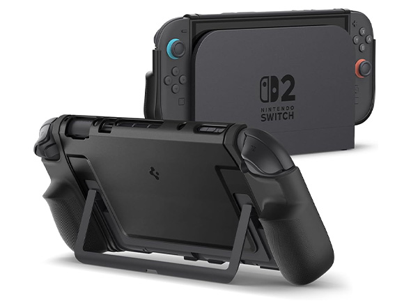 Switch
