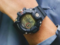 登山のお供にしたい「腕時計」おすすめ3選　幅広く使える電波ソーラーG-SHOCKなど【2025年8月版】