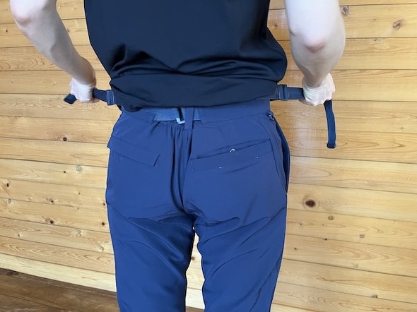 フォト