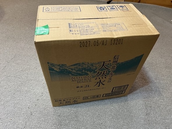 フォト