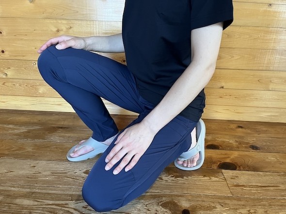 フォト