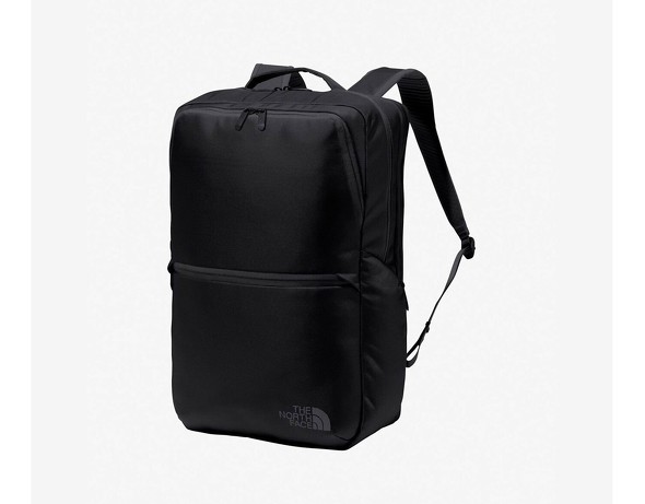 フォト