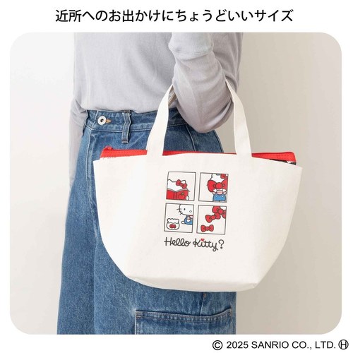 フォト