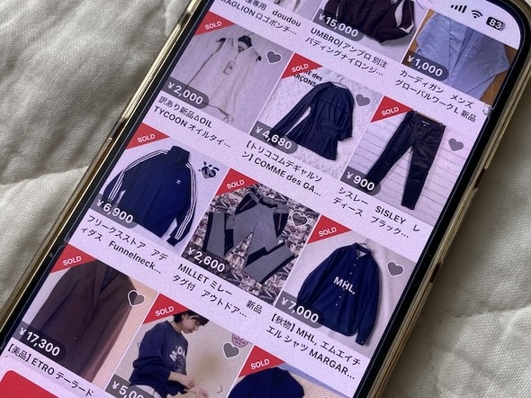 フォト
