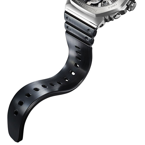 G-SHOCK