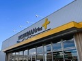 ワークマンの「1900円防水スニーカー」を履いてみた【2025年8月版】