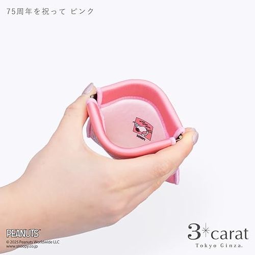 フォト