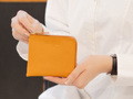2000円台で買える！　安いのに高級感のある「コンパクト財布」おすすめ3選【2025年8月版】