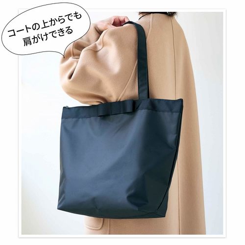 フォト