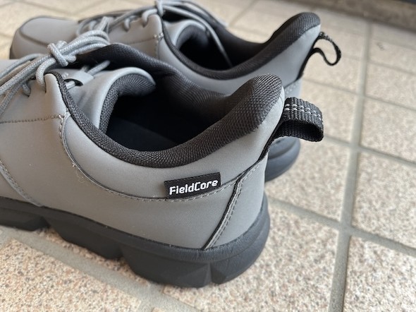フォト