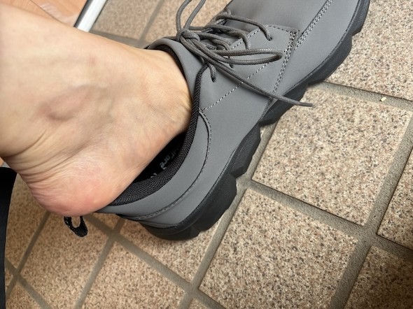 フォト