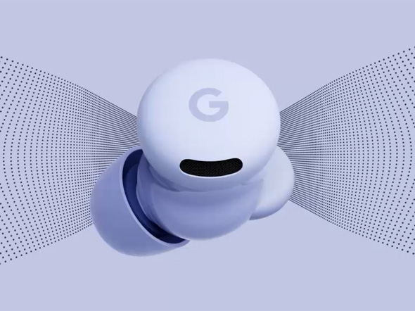 スマホ
