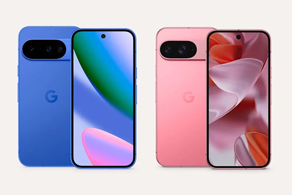 スマホ