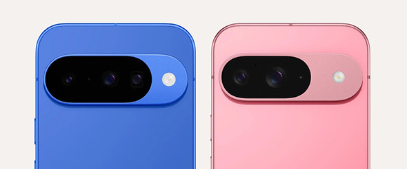 スマホ