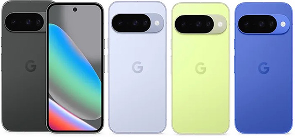 スマホ