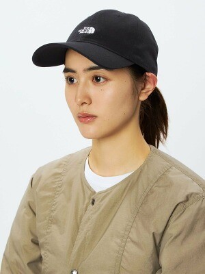 フォト