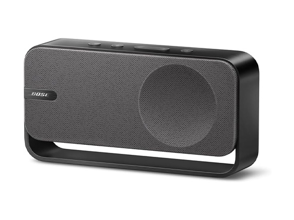 Bluetoothスピーカー