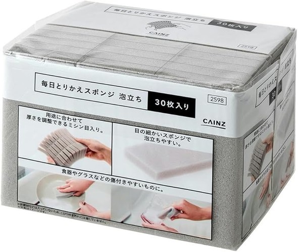 フォト