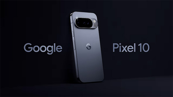 スマホ