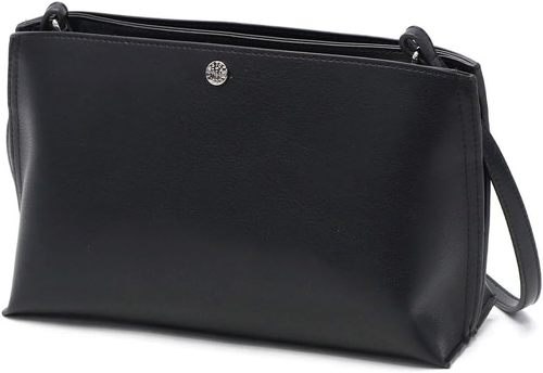 レガートラルゴ ミニショルダーバッグ LH-P0001Z