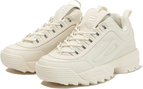 フィラ DISRUPTOR 2
