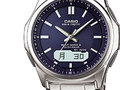 1万円以下限定！　手頃な「カシオの電波ソーラー腕時計」おすすめ3選【2025年9月版】