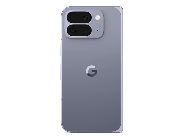 スマホ