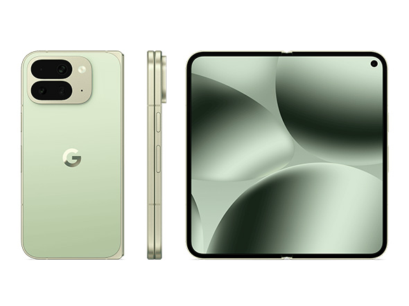 スマホ