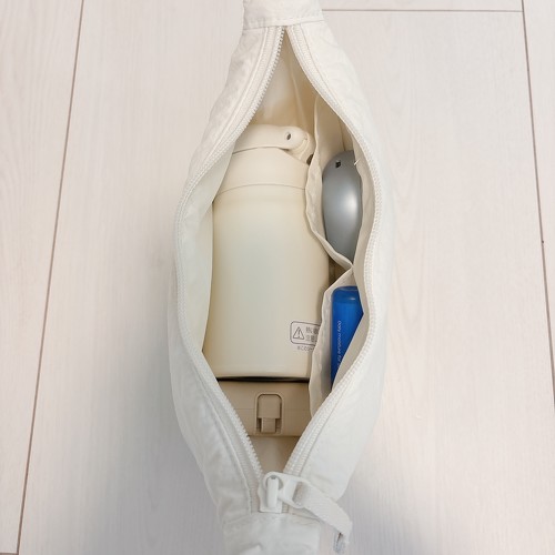 フォト