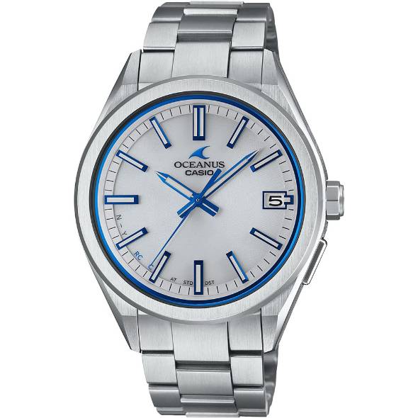 OCW-T200S-7AJF