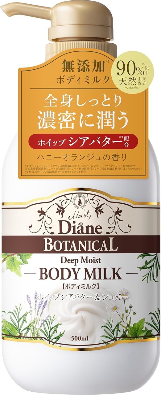 フォト