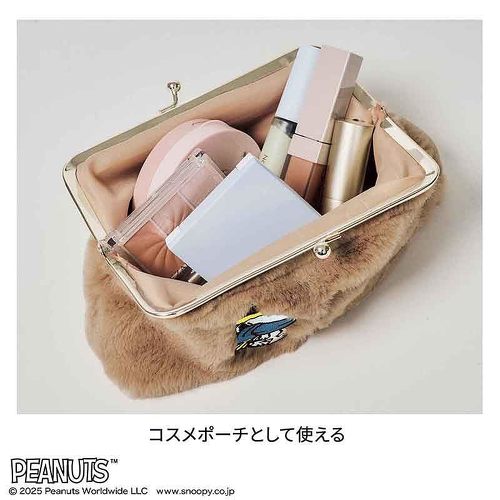 フォト