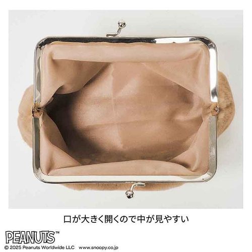 フォト