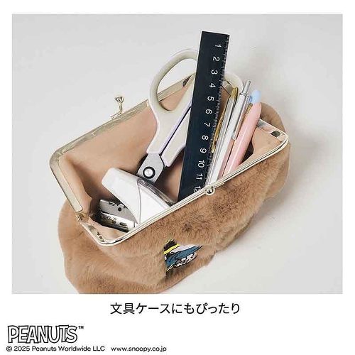 フォト