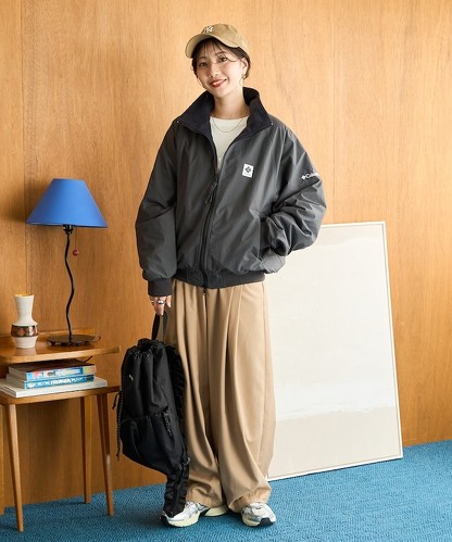 フォト