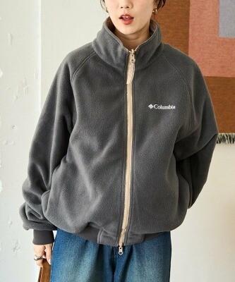 フォト